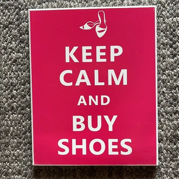 Shoe Lover Collection - Picture 2 of 11